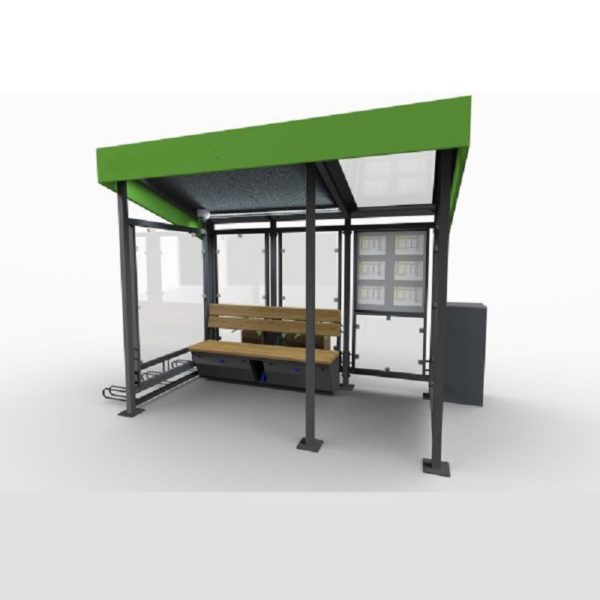 Ebus - Bilde 2