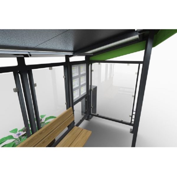 Ebus - Bilde 3