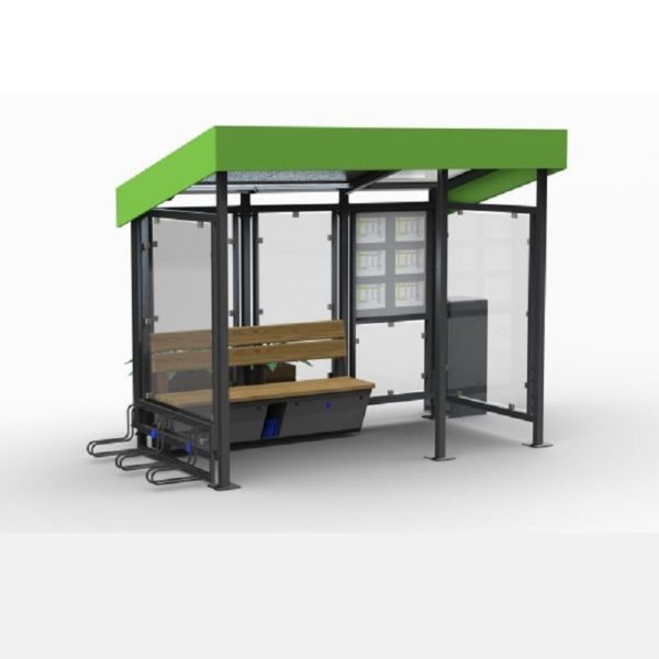 Ebus - Bilde 5
