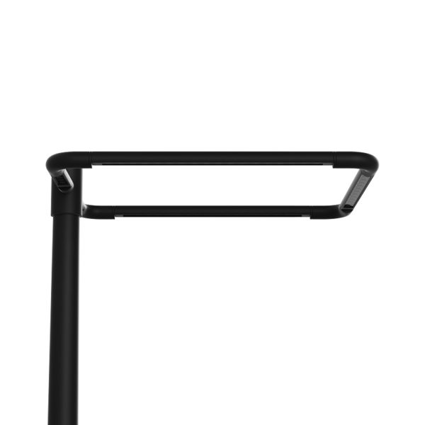 Frame - Bilde 5