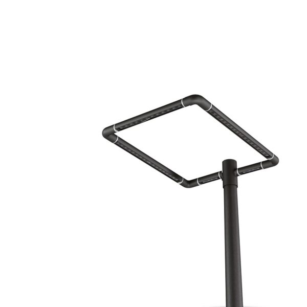 Frame - Bilde 3