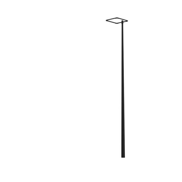Frame - Bilde 2
