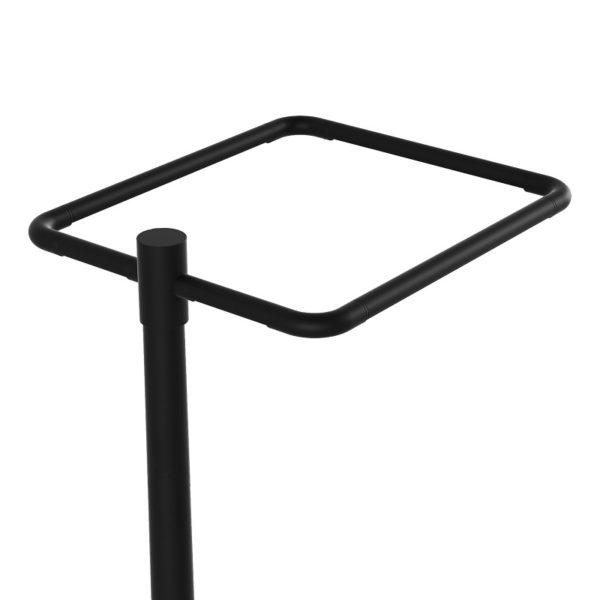 Frame