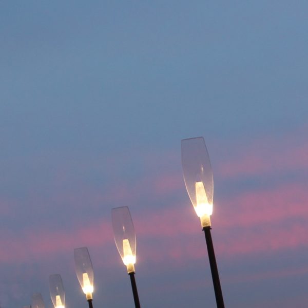 Paddle - Bilde 3