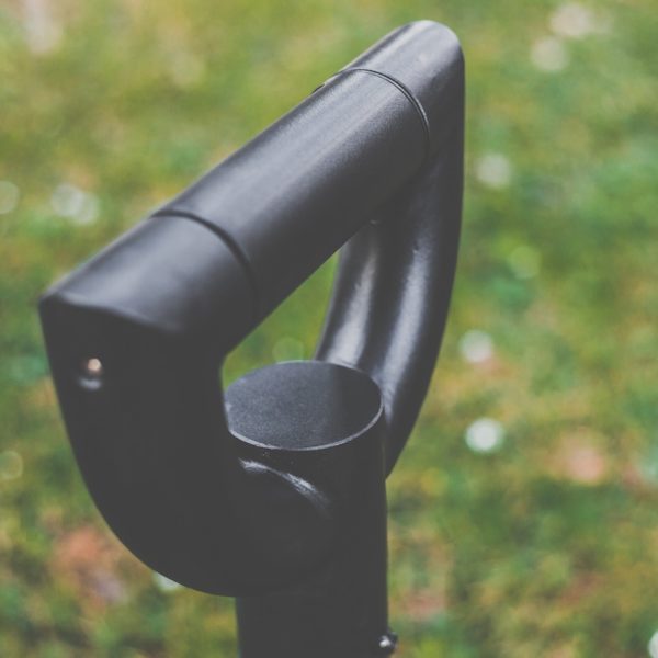 Shovel - Bilde 6