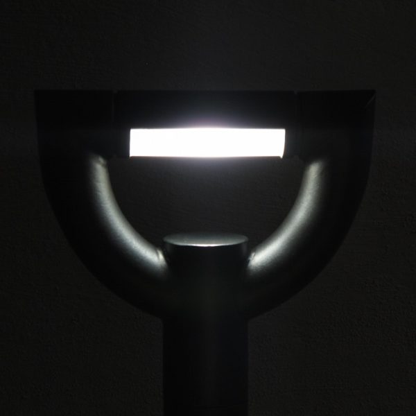 Shovel - Bilde 2