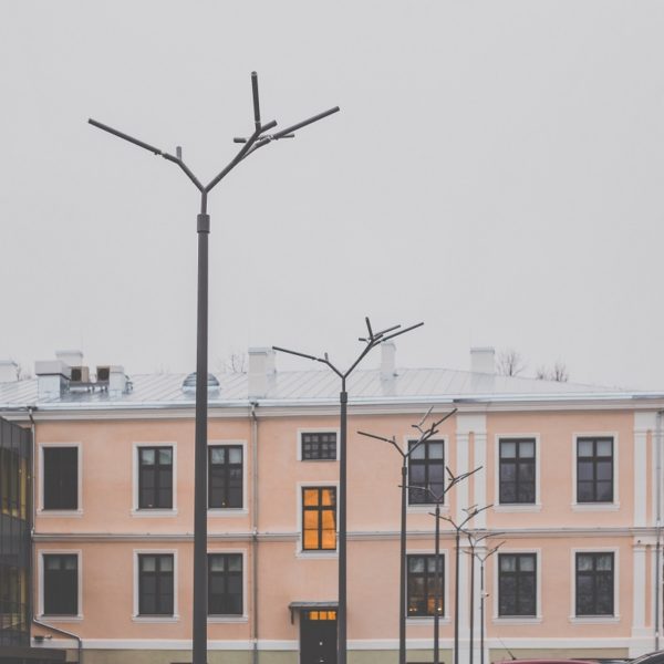 Street - Bilde 3
