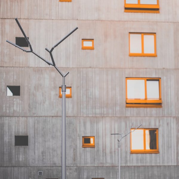 Street - Bilde 2