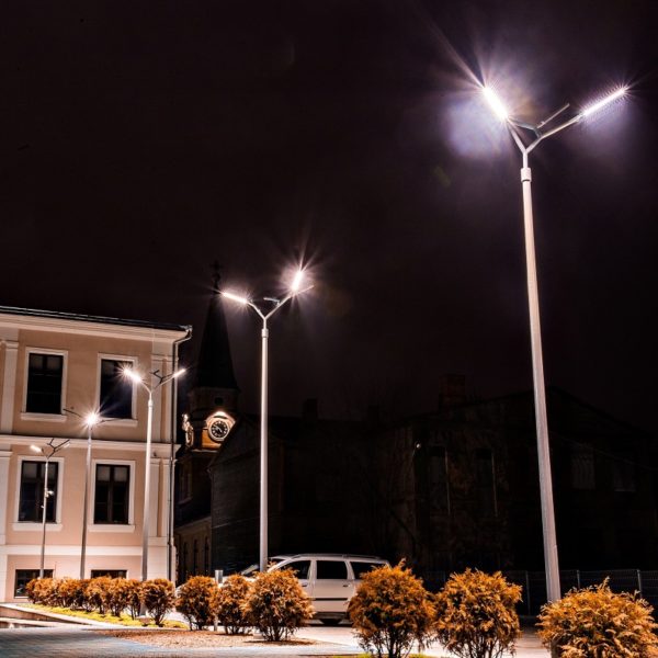 Street - Bilde 6