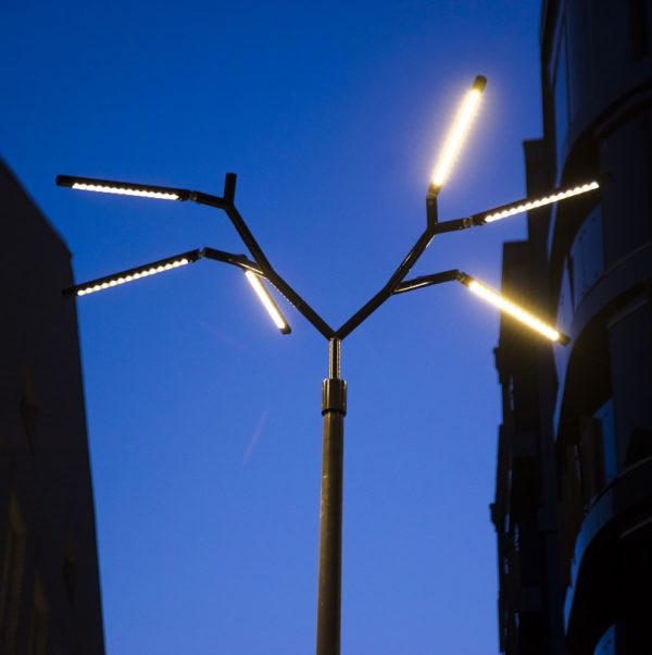Street - Bilde 8