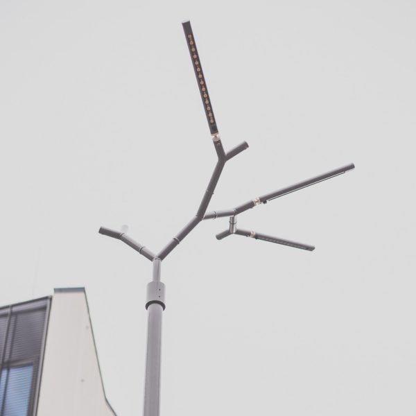 Street - Bilde 5