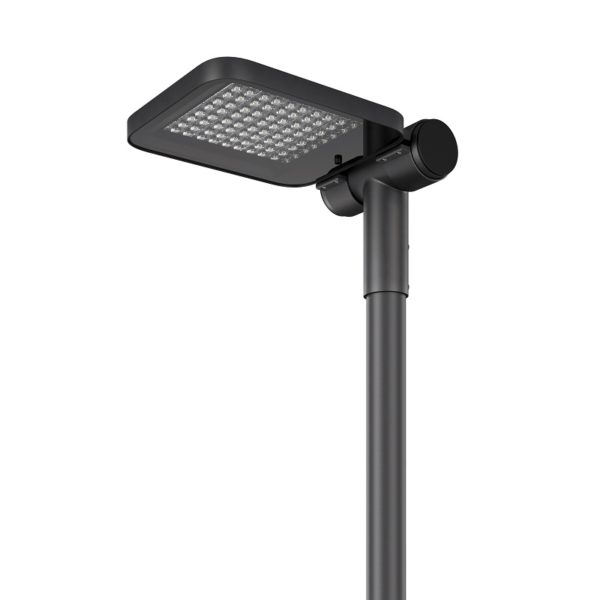 Torch - Bilde 3