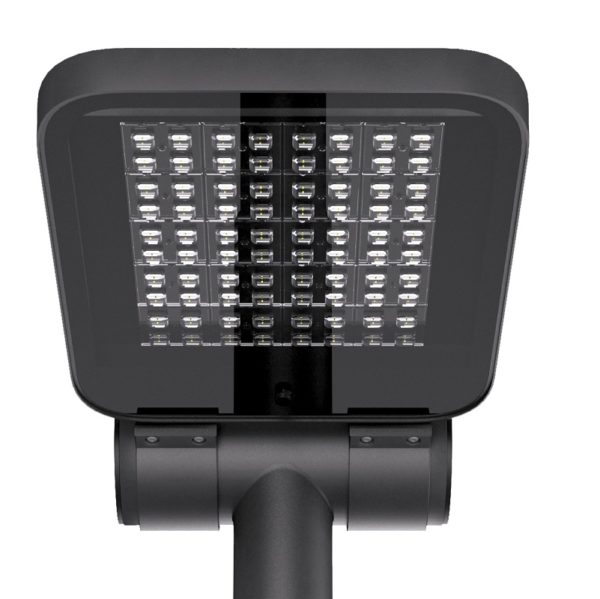 Torch - Bilde 2