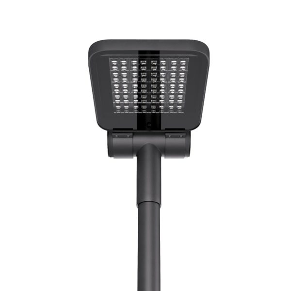 Torch - Bilde 6