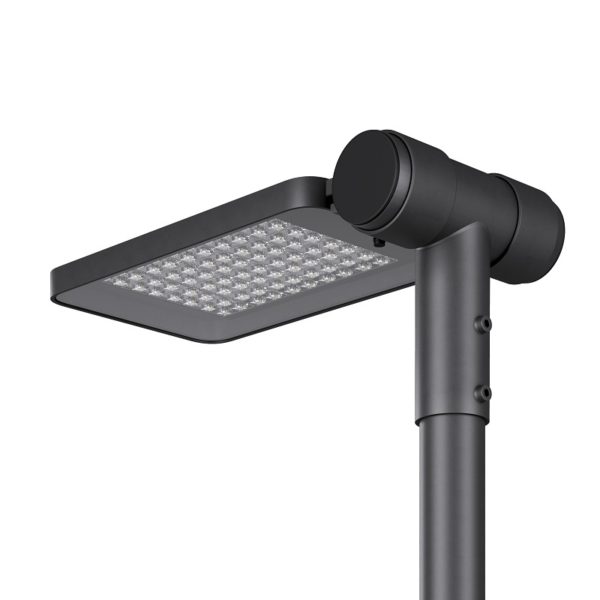Torch - Bilde 5