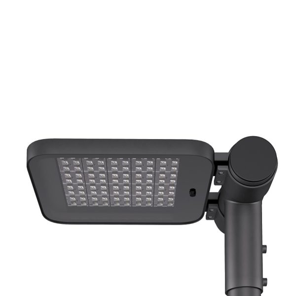 Torch - Bilde 4
