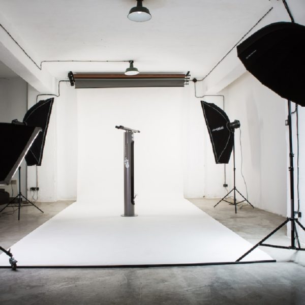 Totem T - Bilde 5