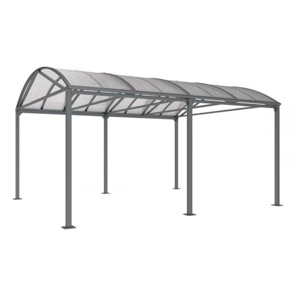 Ultra XL overdekning - Bilde 2