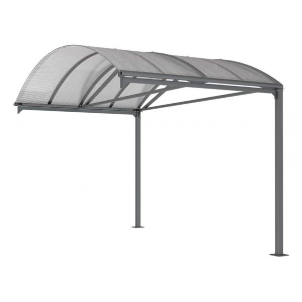 Ultra XL overdekning - Bilde 3