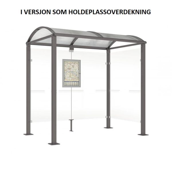 Ultra overdekning - Bilde 10