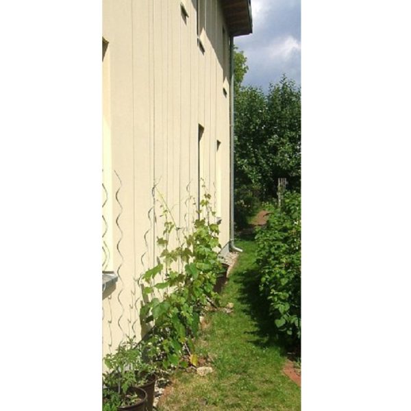 Climber - Bilde 8