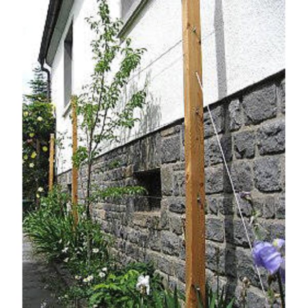 Climber - Bilde 6