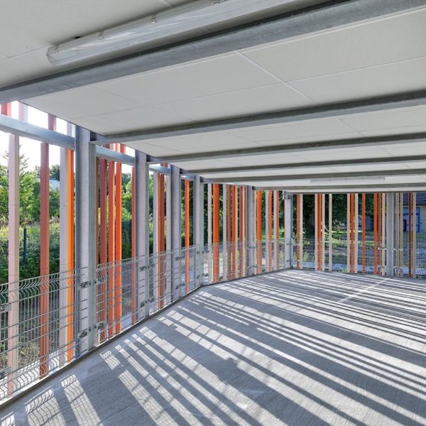 Flexi P-hus - Bilde 18