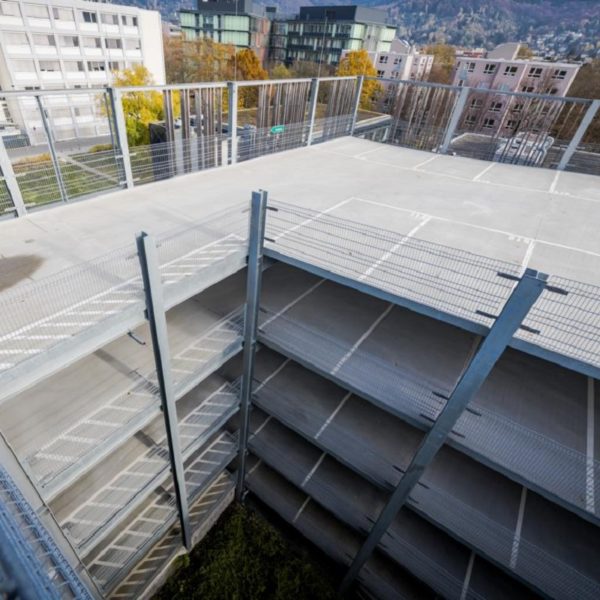 Flexi P-hus - Bilde 25