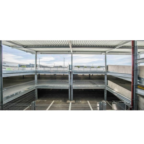 Flexi P-hus - Bilde 27