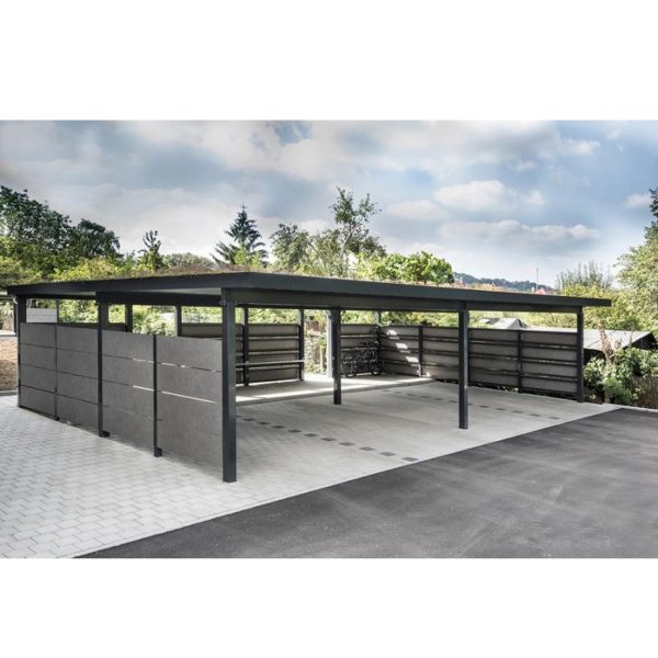 Flexipark - Bilde 30