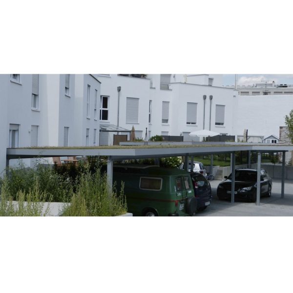 Flexipark - Bilde 22