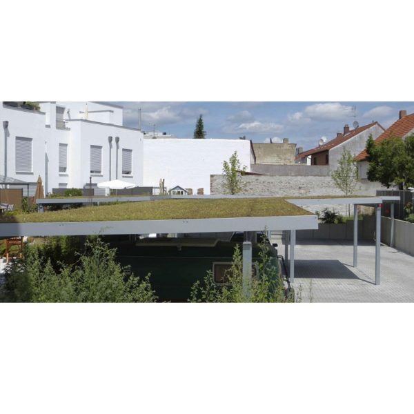 Flexipark - Bilde 21