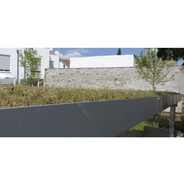 Flexipark - Bilde 20