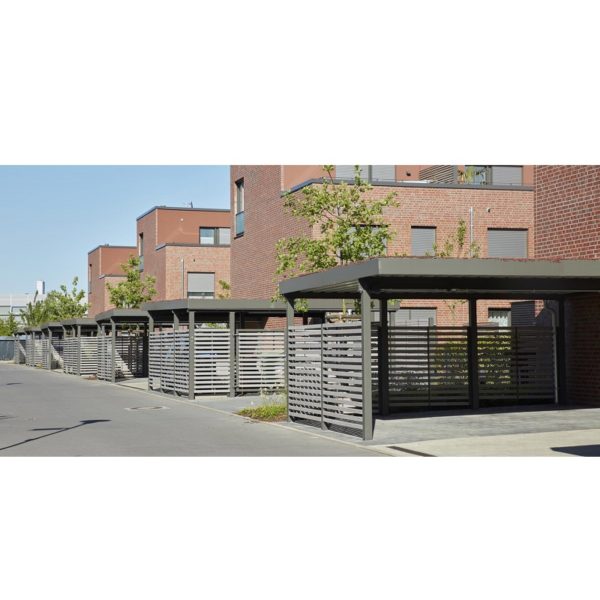 Flexipark - Bilde 18