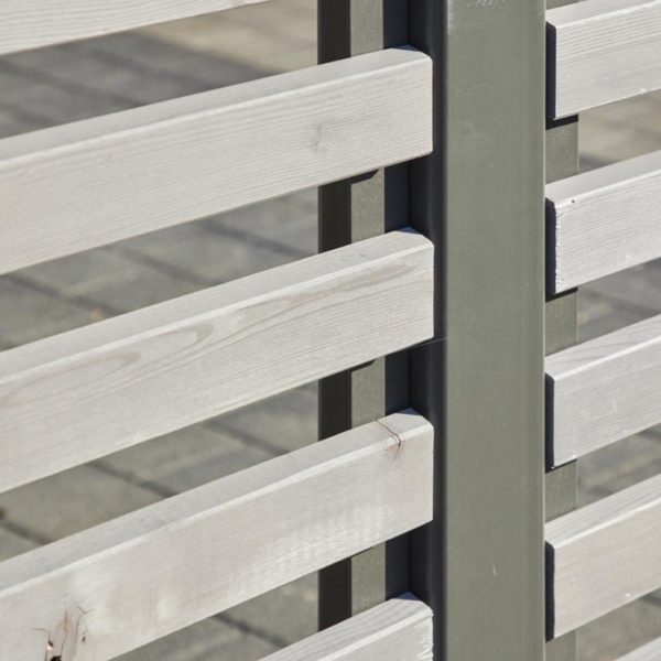 Flexipark - Bilde 17