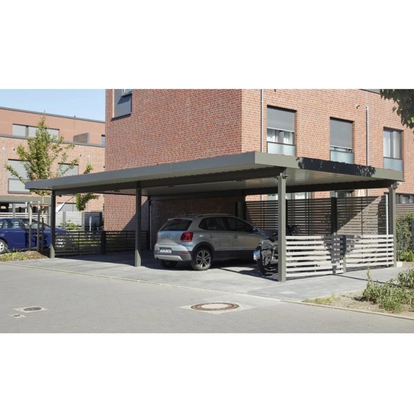 Flexipark - Bilde 16