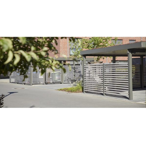 Flexipark - Bilde 15