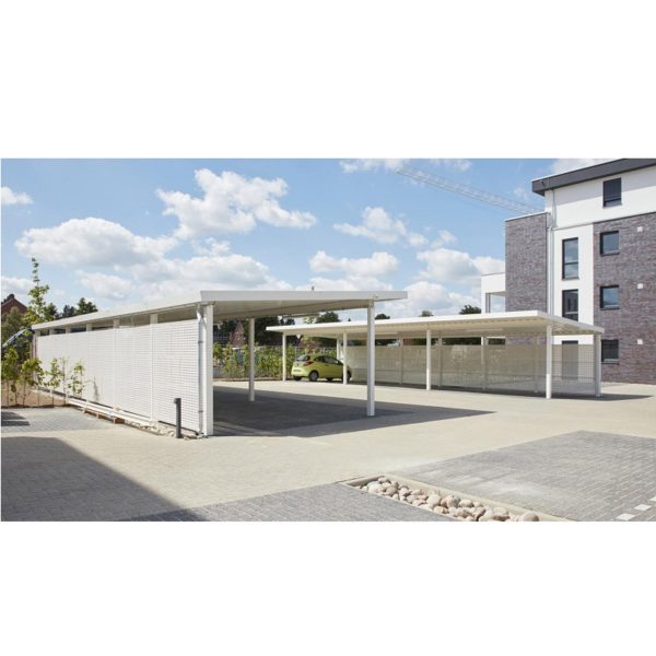 Flexipark - Bilde 13