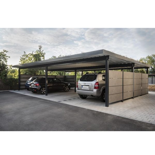 Flexipark - Bilde 28