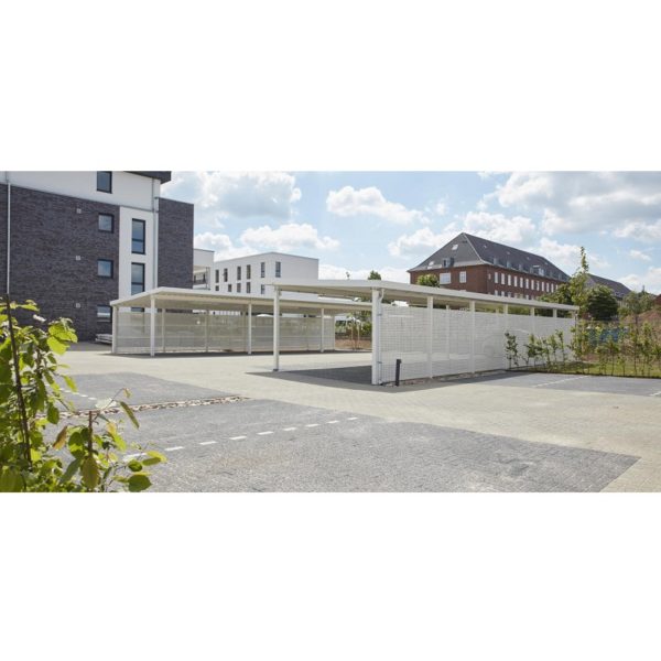 Flexipark - Bilde 12