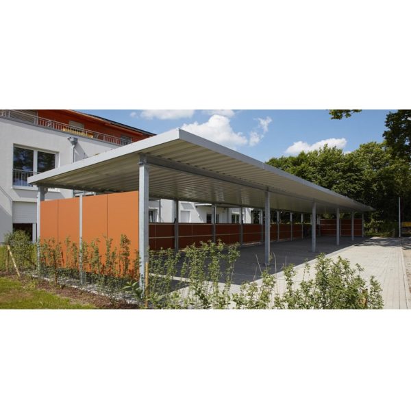 Flexipark - Bilde 8