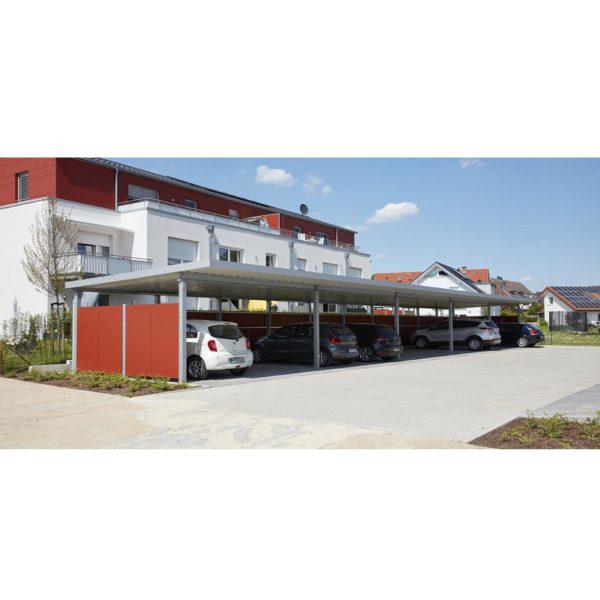 Flexipark - Bilde 7