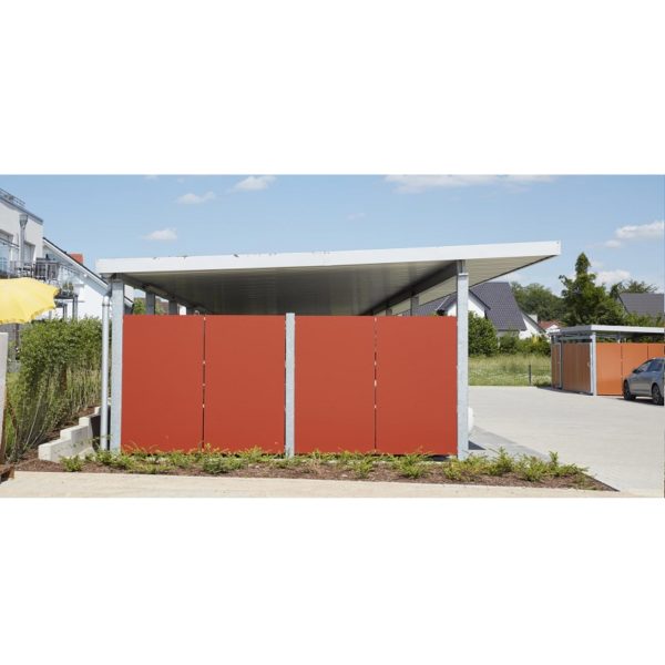 Flexipark - Bilde 10
