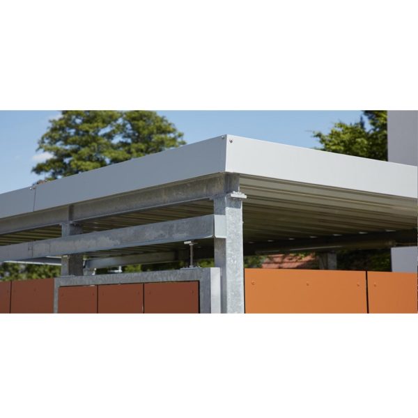Flexipark - Bilde 11