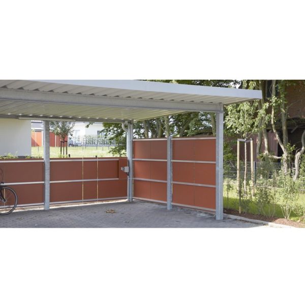 Flexipark - Bilde 9