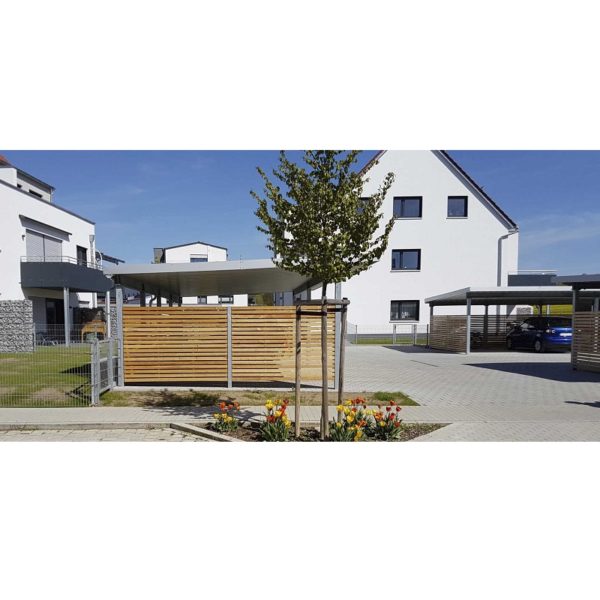 Flexipark - Bilde 6