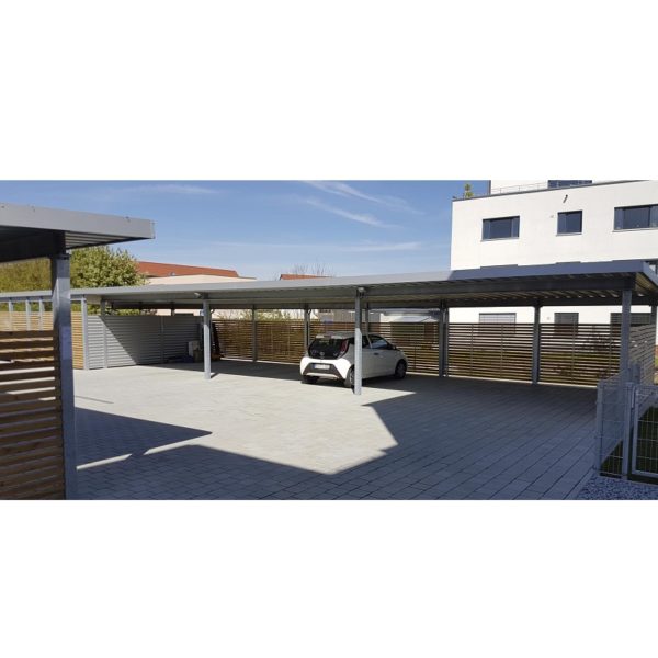 Flexipark - Bilde 4