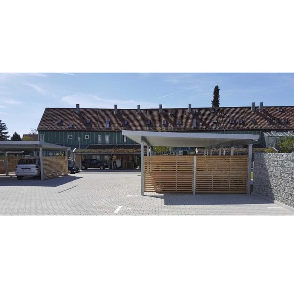 Flexipark - Bilde 3