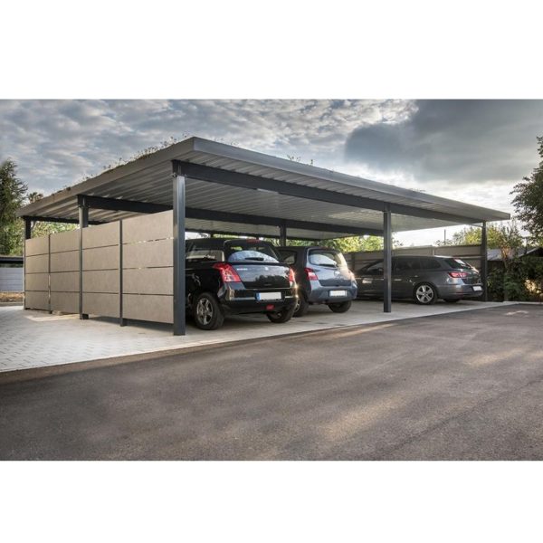Flexipark - Bilde 27