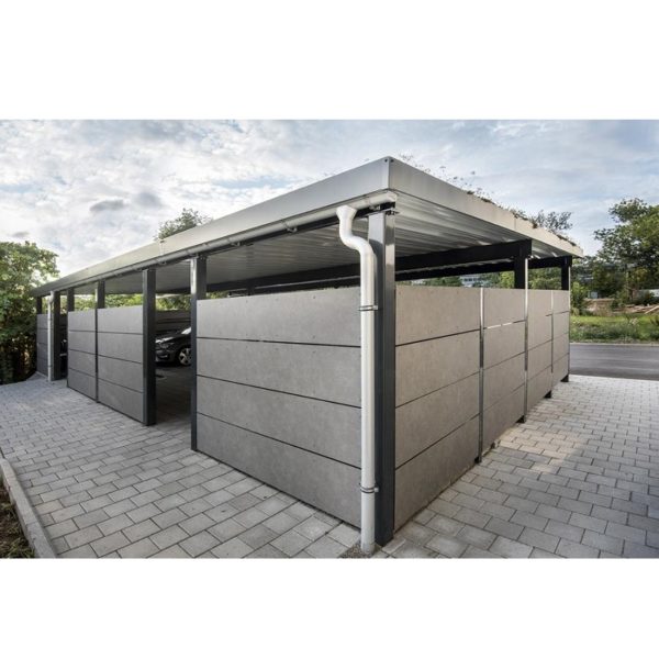 Flexipark - Bilde 29